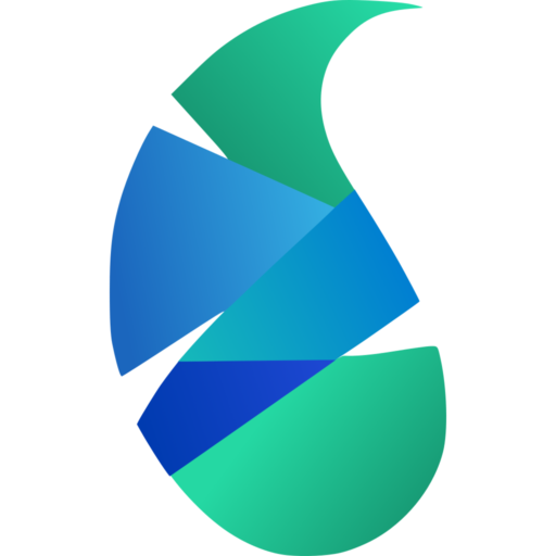 ahp/parchlinux-wsl